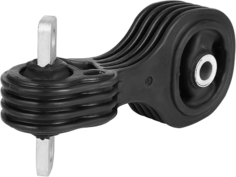 OCPTY Engine Rear Torque Strut Mount Compatible for Honda Civic 2012 2013 2014 2015 L4 # A65048 / 50890TR0A81 1PC