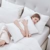 Product Photo 8