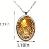 Product Photo 3