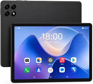 C idea CM9000 Ultra 10.1" Tablet