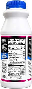 Zydot Detox Drink Same Day Kit with Herbal Pills and 6 Panel Test - Quickly Cleanse and Detox Body - 16 oz