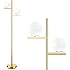 Product Photo 9