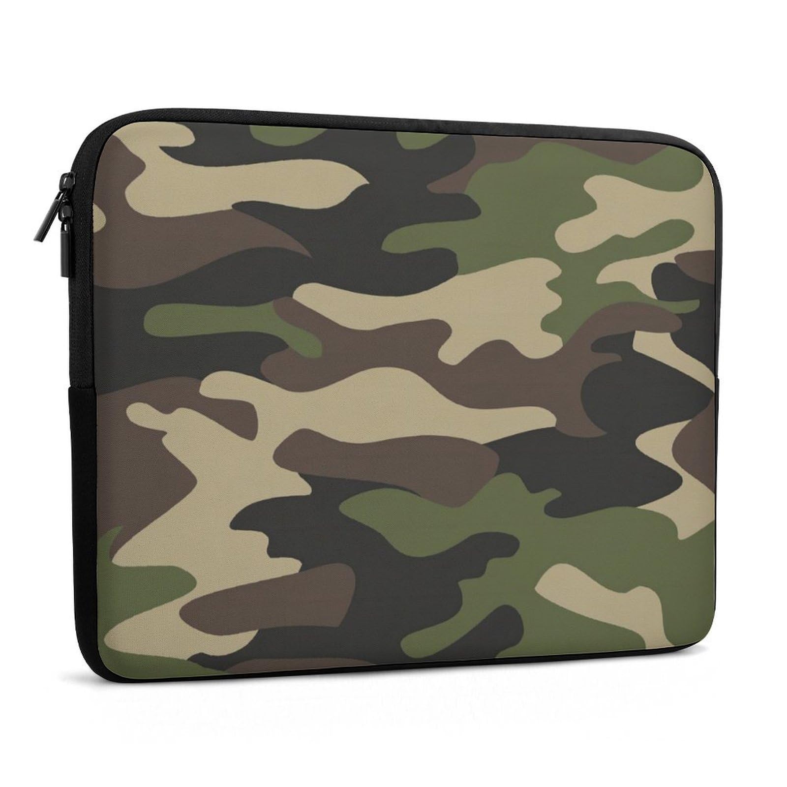 BAPE ABC カモフラージュ 迷彩 PC タブレットケース グリーン楽天市場