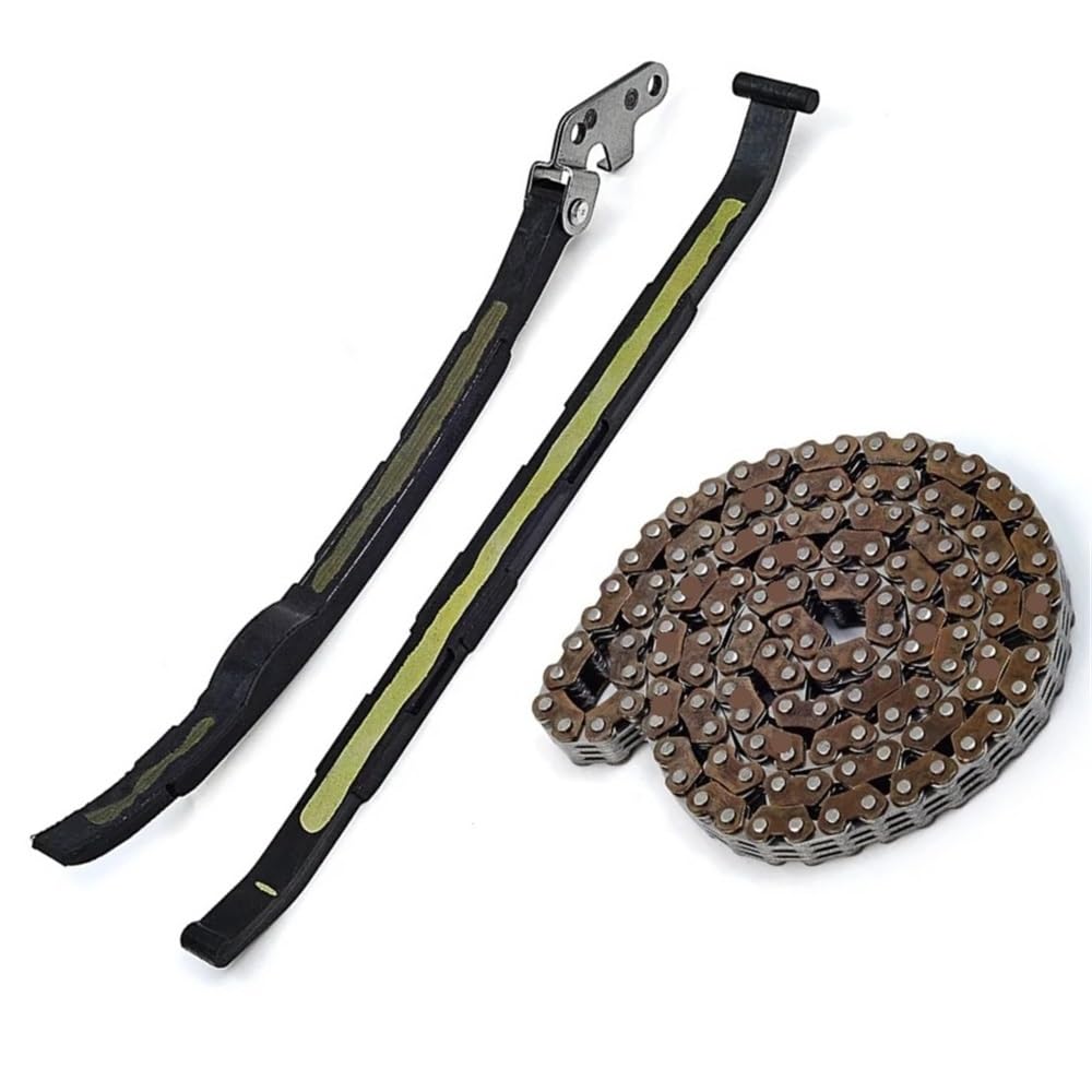 Guide de chaîne de distribution XT600 pièce moteur YR 660 - 4
