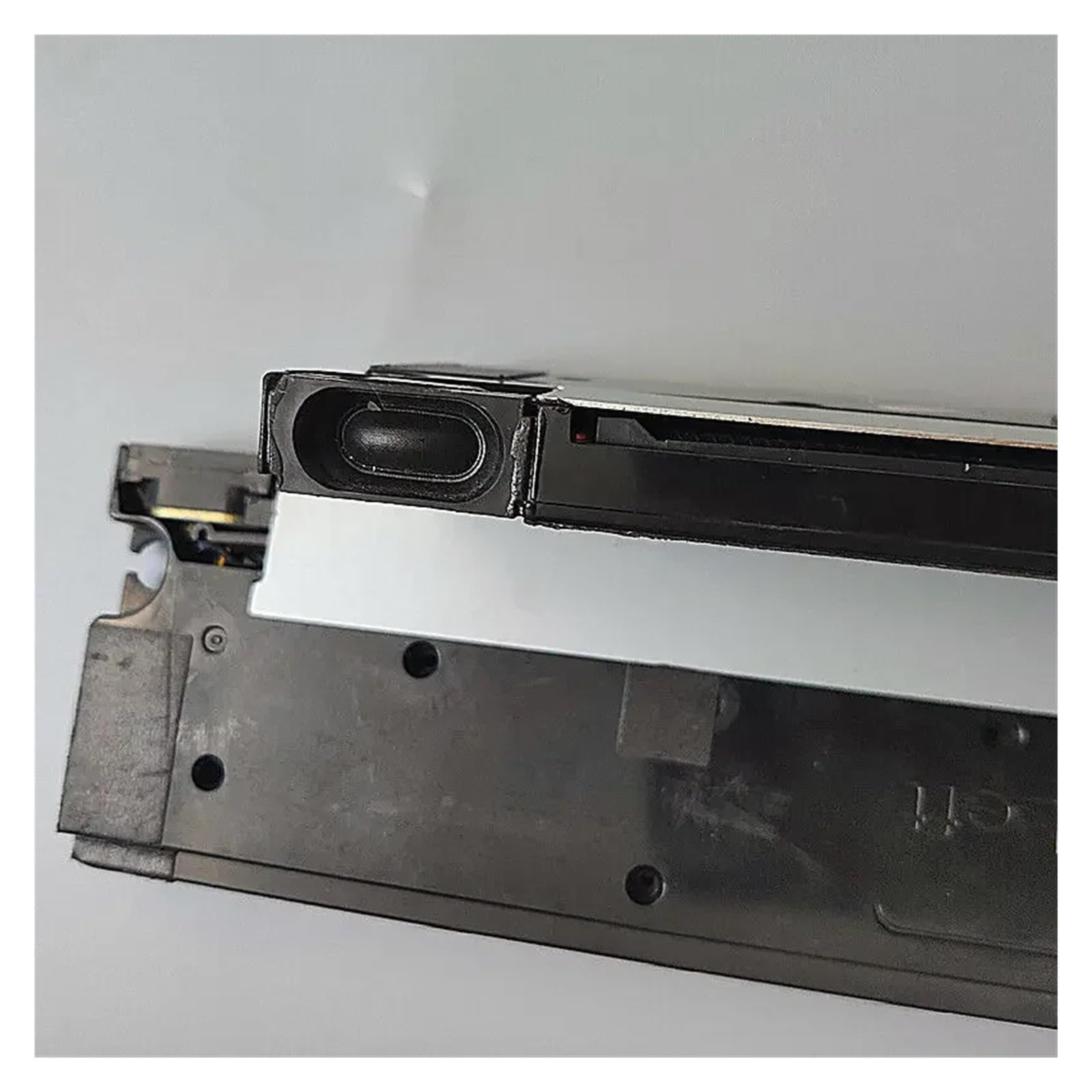 BN96-18089B 18089A 16798B 16798G, Haut-parleur Compatible Avec Les Téléviseurs Samsung UA46D6000SJ, UA46D5000PR, UA46D7000LJ Et UA46D6600WJ, Barre De Son