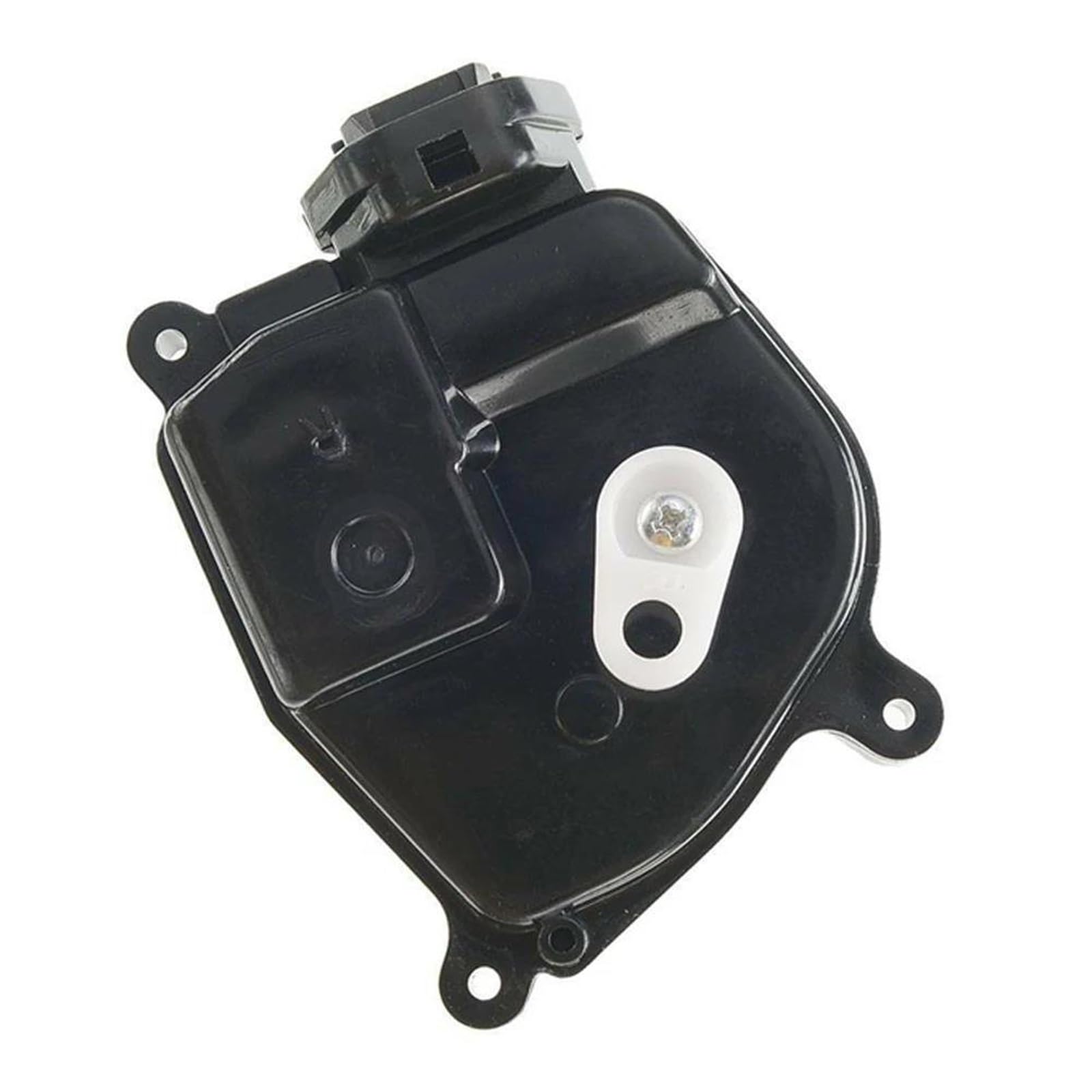 Auto Serratura Attuatore 95735-1G020 95736-1G020 Per Kia Per Rio 2006-2011 4 Pezzi Lotto Attuatore Serratura Porta Anteriore Posteriore Sinistra Destra(Rear Left)