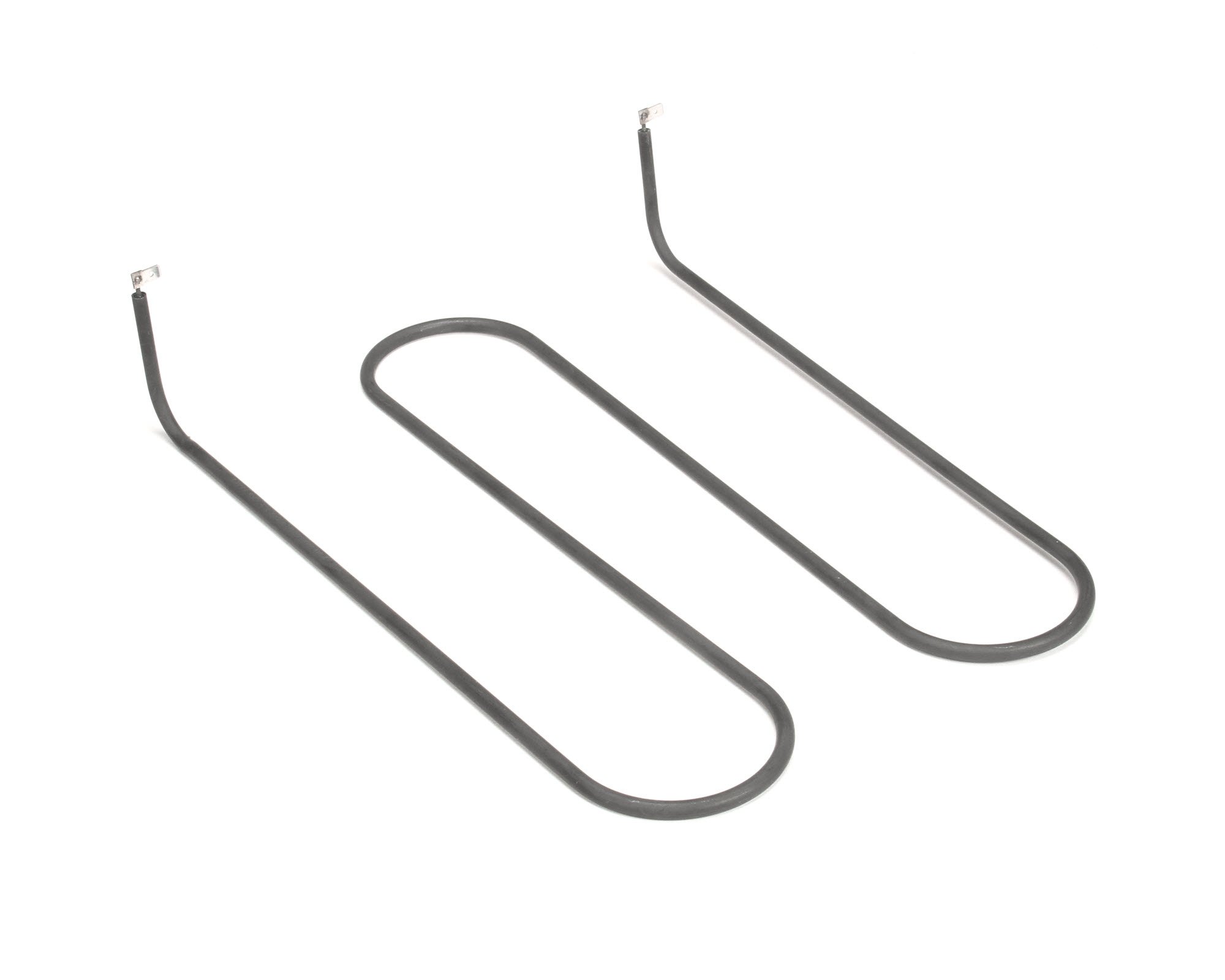 Vollrath 17854-1 Heating Element 240V 1000W pour système de chauffage industriel
