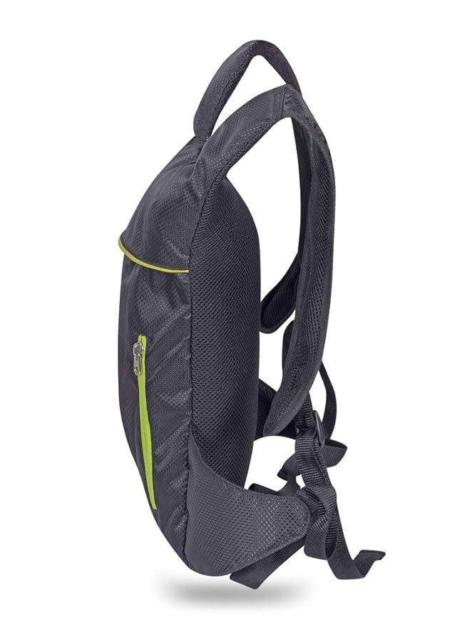 nivia running bag