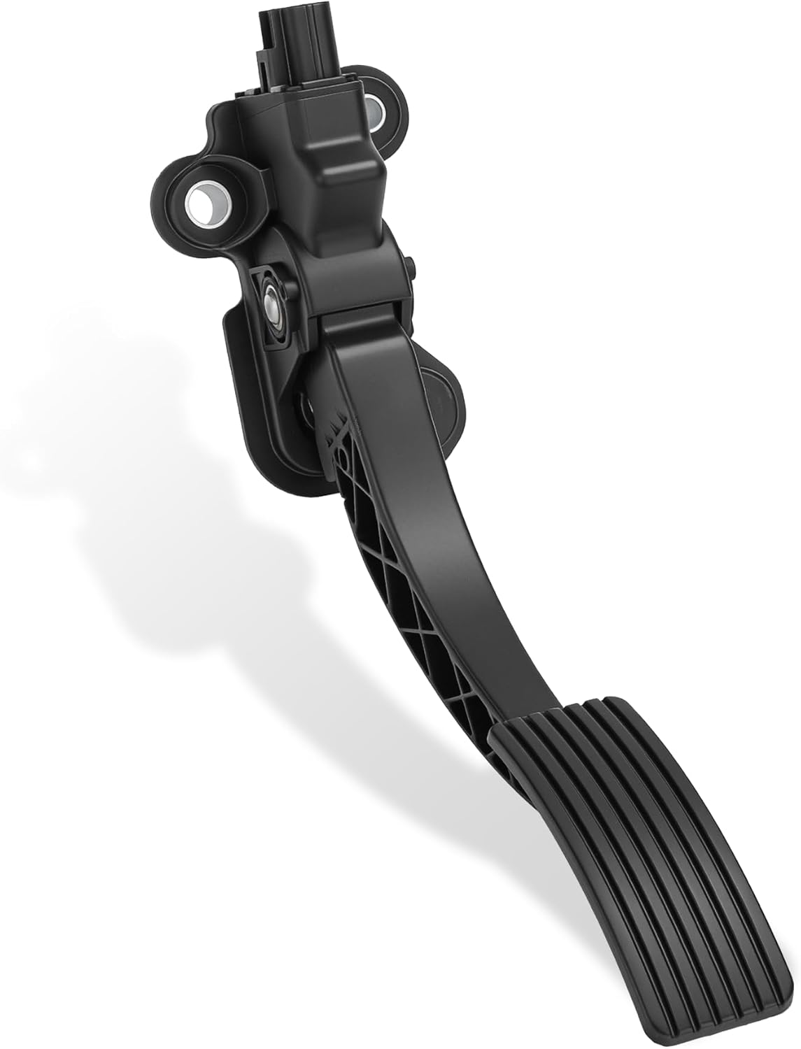 4891585AB Accelerator Pedal Position Sensor for Chrysler 200 Sebring 2007-2014 Jeep Compass Patriot 2007-2017 Dodge Avenger Caliber Journey 2007-2019 Gas Pedals Replace 699-120 APS274 5S8781 4891623AB