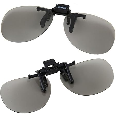 Amazon ノーブランド品 Imax 3dメガネ グラス クリップオン式 3d眼鏡 クリップオンキーパー メガネ取り付けタイプ Uvカット 脱着式 偏光レンズ Imax 映画館専用 ノーブランド品 スマートフォン用カメラレンズ Amazon ノーブランド品 Imax 3dメガネ グラス クリップオン式 3d眼鏡 クリップオンキーパー メガネ取り付けタイプ Uvカット 脱着式 偏光レンズ Imax 映画館専用 ノーブランド品 スマートフォン用カメラレンズ
