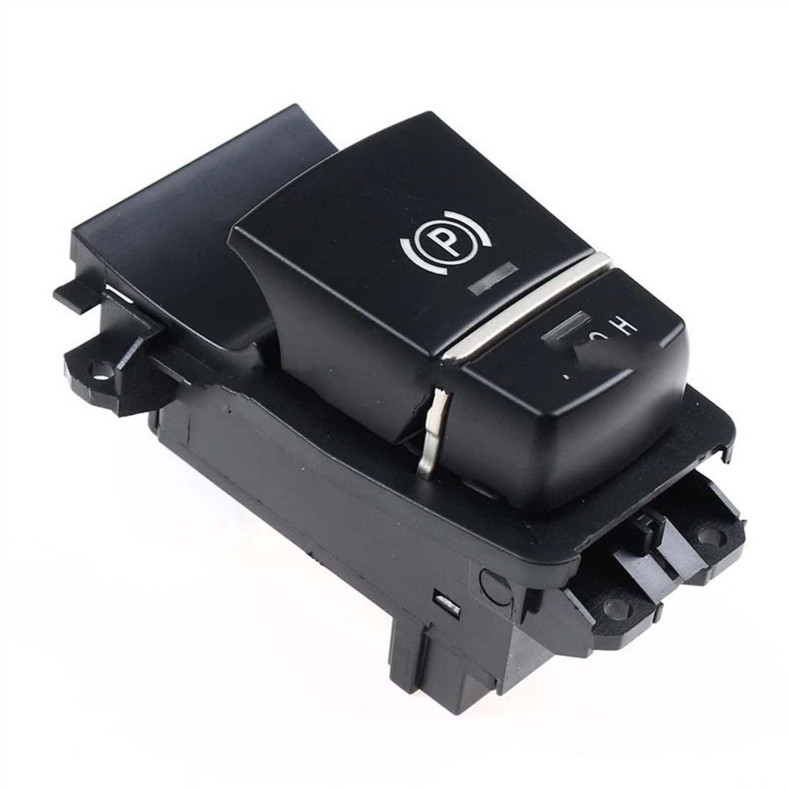 Interruptor de freno 61319385029 para BMW F10 que soluciona fallos de activación 8