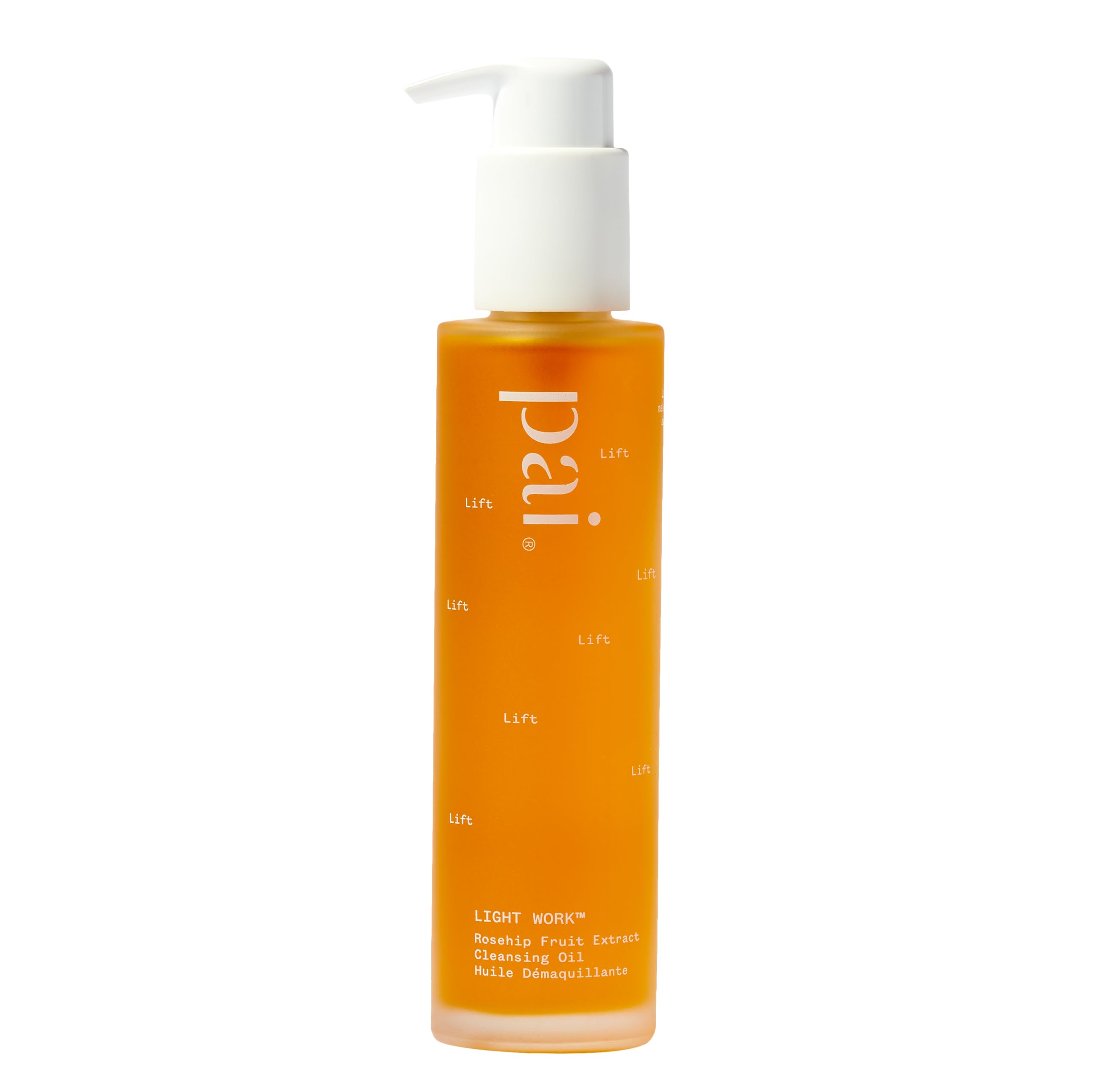 Pai Skincare - PHAZE żel oczyszczający do mycia twarzy 100 ml | Pieniący się żel bez siarczanów, redukuje widoczność niedoskonałości, nawilża do 72 h, prebiotyczna inulina, COSMOS Natural