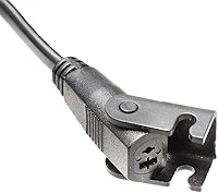 Vista 6 de Cable de extensión de 6.5 pies de repuesto para silla elevadora Okin, reclinable eléctrico y Limoss Lazboy Pride Catnapper eléctrico