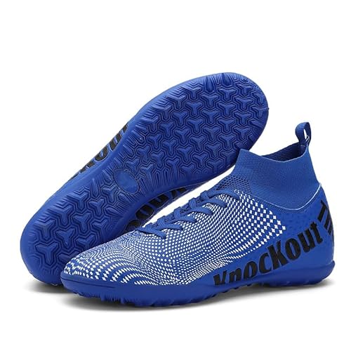 [DZXZ] TbJ[ g[jOV[Y WjA TbJ[V[Y Y TbJ[^C y L tbgTV[Y fB[X ꂽ܃TbJ[V[Y 傫TCY v Xj[J[   u[ lH  K  (u[, 2