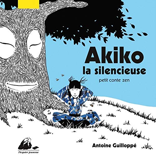Akiko The Best Amazon Price In Savemoney Es