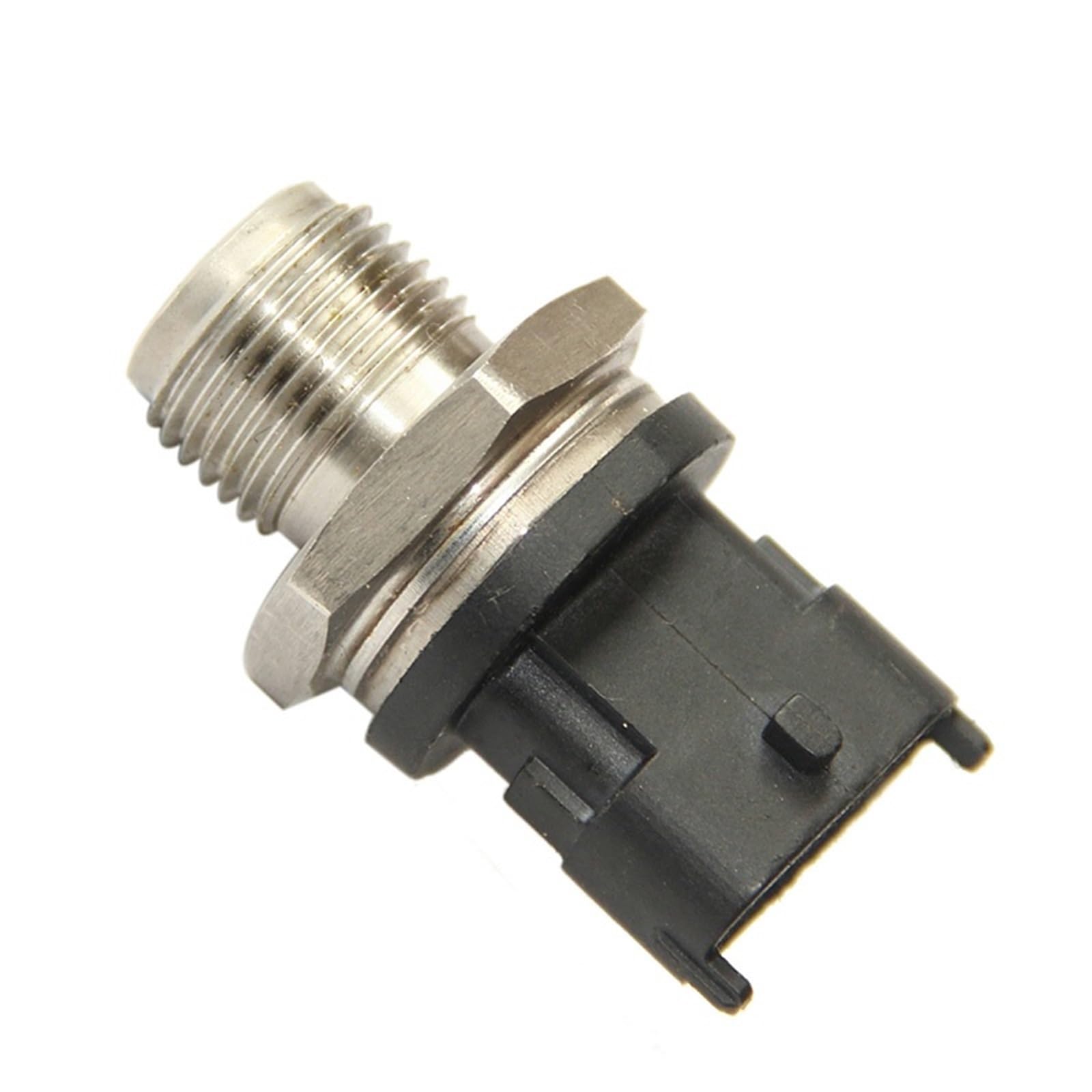 Régulateur commun capteur de pression de rampe injection 0281002720 VW - 5