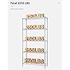 Product Photo 3