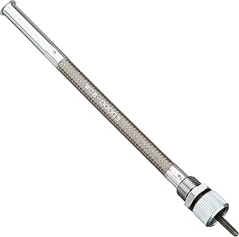 テレビ Koh 楽天市場】9インチ カーナビ ポータブルナビ フルセグテレビ付 2025年