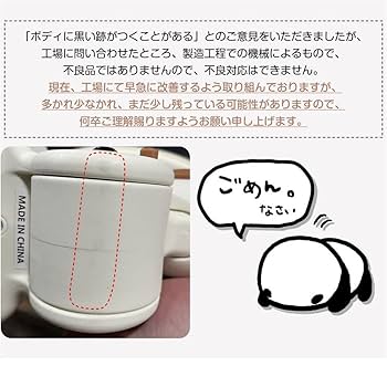 子供用三輪車 折りたたみ 手押しかじとり 7in1 7WAY 1歳 2歳 3歳 Amazon.co.jp: 子供用三輪車 折りたたみ 手押し かじとり