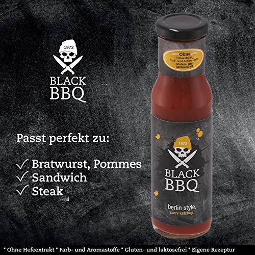 Compare Prices For Curry Q Across All Amazon European Stores