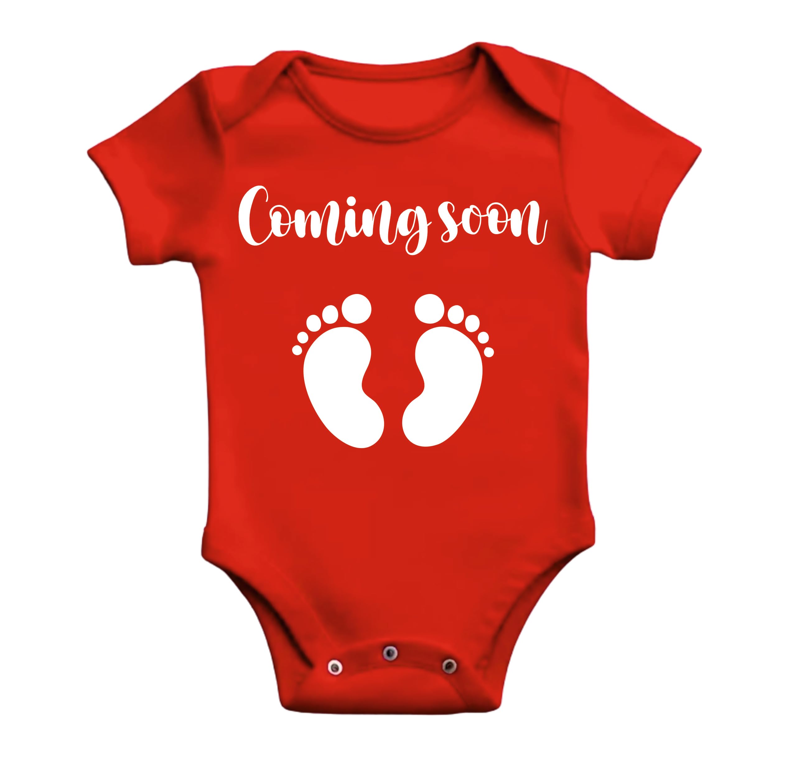 See full amazon price history chart for Lillypupp Pregnancy Announcement baby coming soon Photoshoot prop romper bodysuit | Mom to be Dad to be photography | Baby shower decoration items and reveal idea for family, friends. Lillypupp Pregnancy Announcement baby coming soon Photoshoot prop romper bodysuit | Mom to be Dad to be photography | Baby shower decoration items and reveal idea for family, friends. (B0DF2CKWB2) Amazon Price History, Amazon Price Tracker