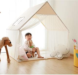 rowlinson little lodge