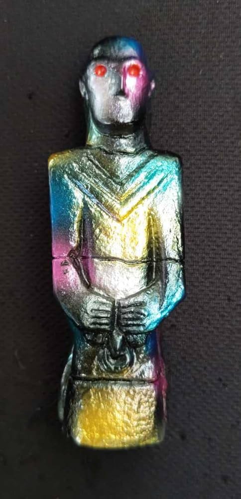 宇宙人 ギョベクリテペ 世界最古 遺跡 ソフビフィギュア 関暁夫 都市伝説 Amazon | ギョペクリテペ BC10000超限定 one up ソフビ