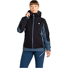 Dare 2b Women's Waterproof Breathable Coat