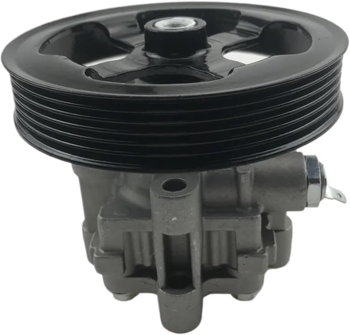 時代提物人物根付 天然素材 在銘【夜道 提灯を持つ人物】高約4.5cm 重18ｇ 時代提物人物根付 天然素材 在銘【夜道 提灯を持つ人物】高約