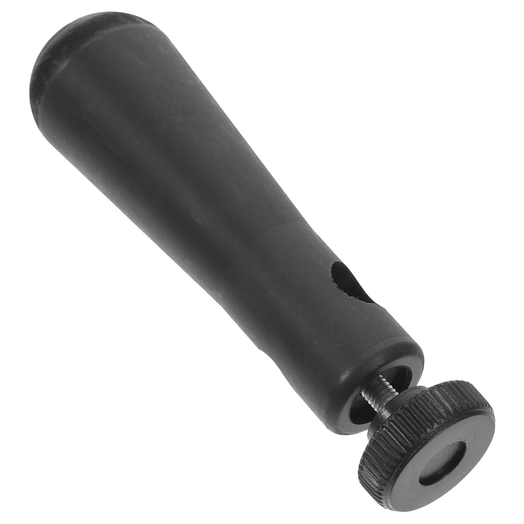 Angoily Glass Knife Handle for Cutting Labor-Saving Stick for Thick Glass Tile Mirror