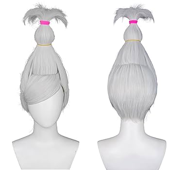 Akiki swan blouseⅡ / white re stock】tie&cropped blouse/white - akiki