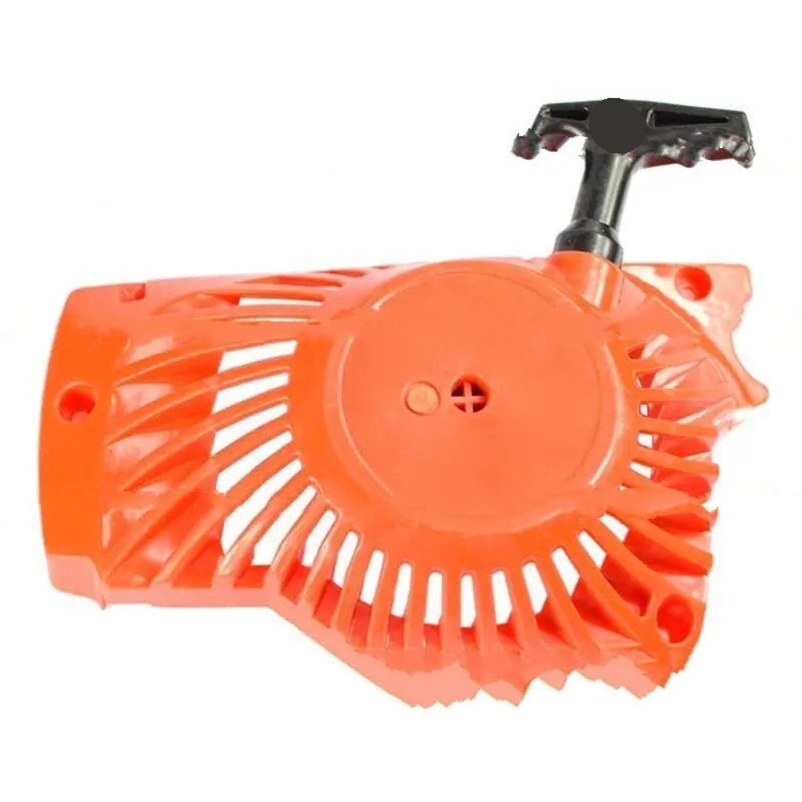 Gayclg One Color Pull Starter Fit For Chainsaw 38Cc Rewind Recoil Pull Start Starter Assembly Pull Start Assembly