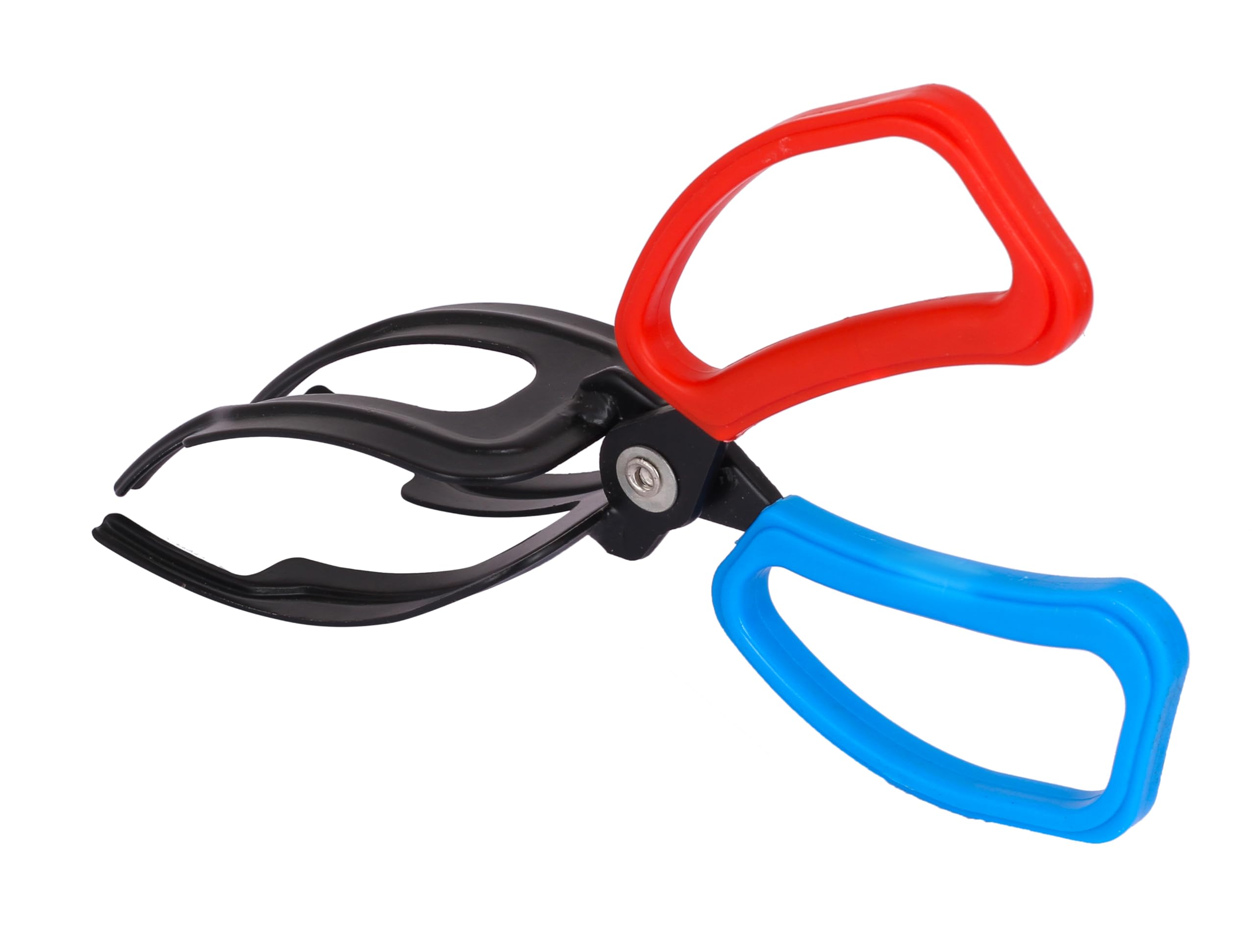 Control Fish Pliers,Metal Fish Grips,Fishing Tools(Two Claws) 1