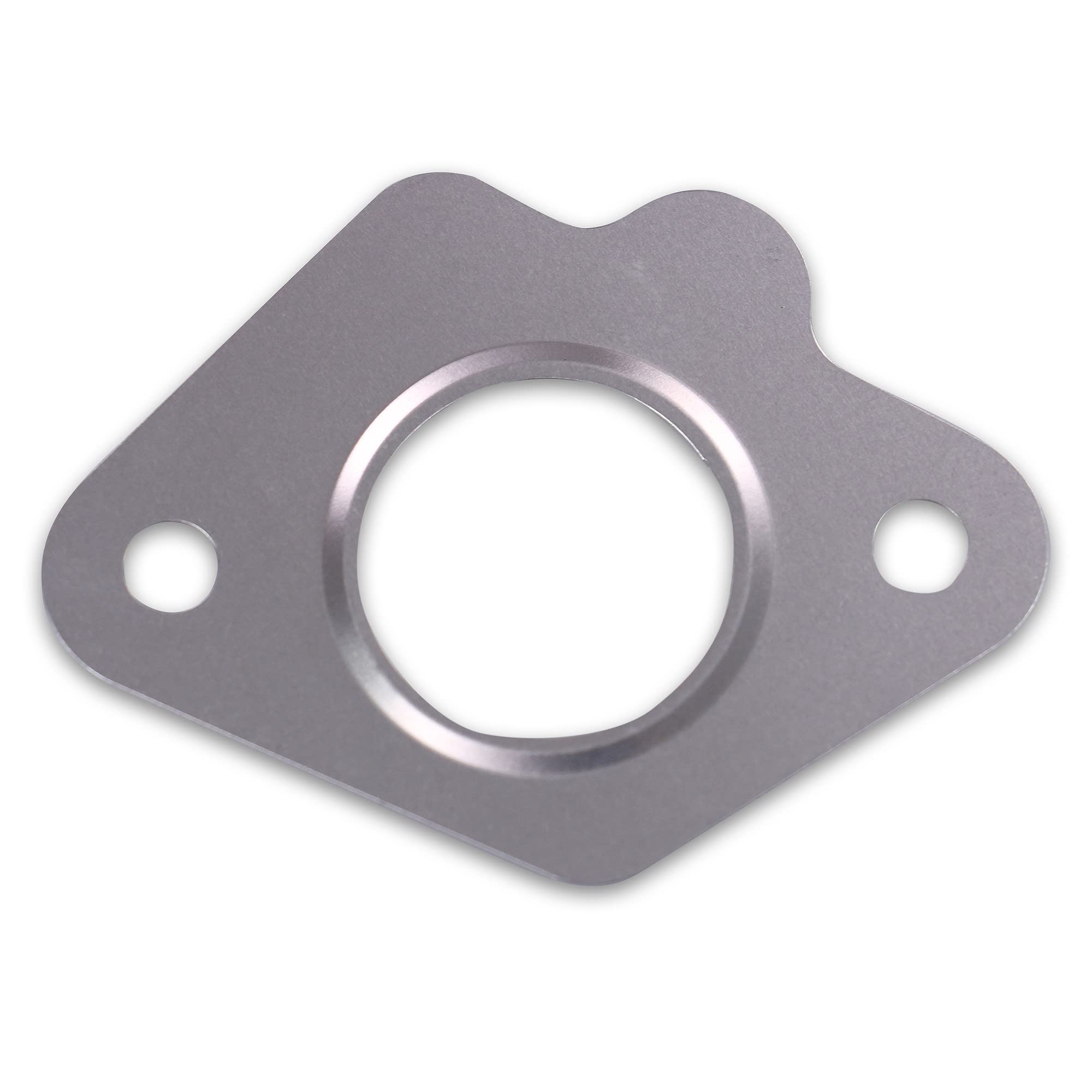 Valeo Válvula EGR 700474