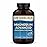 Dr. Mercola Magnesium Advanced - Supports Bone, Joint & Brain Health - Contributes to More Restful Sleep - Non-GMO, Gluten-Free & Soy-Free - 270 Capsules (90 Servings)
