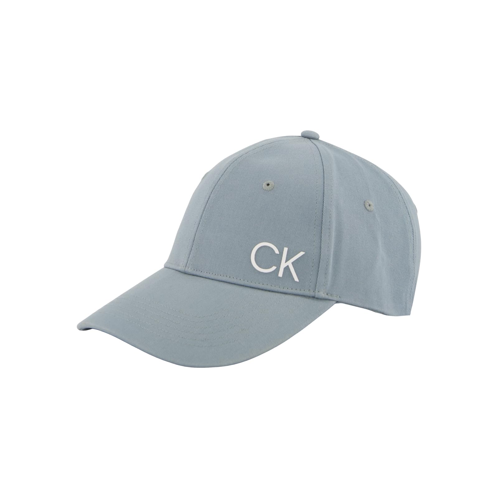 Calvin Kleinmens Embroidered Baseball Hat Baseball Cap