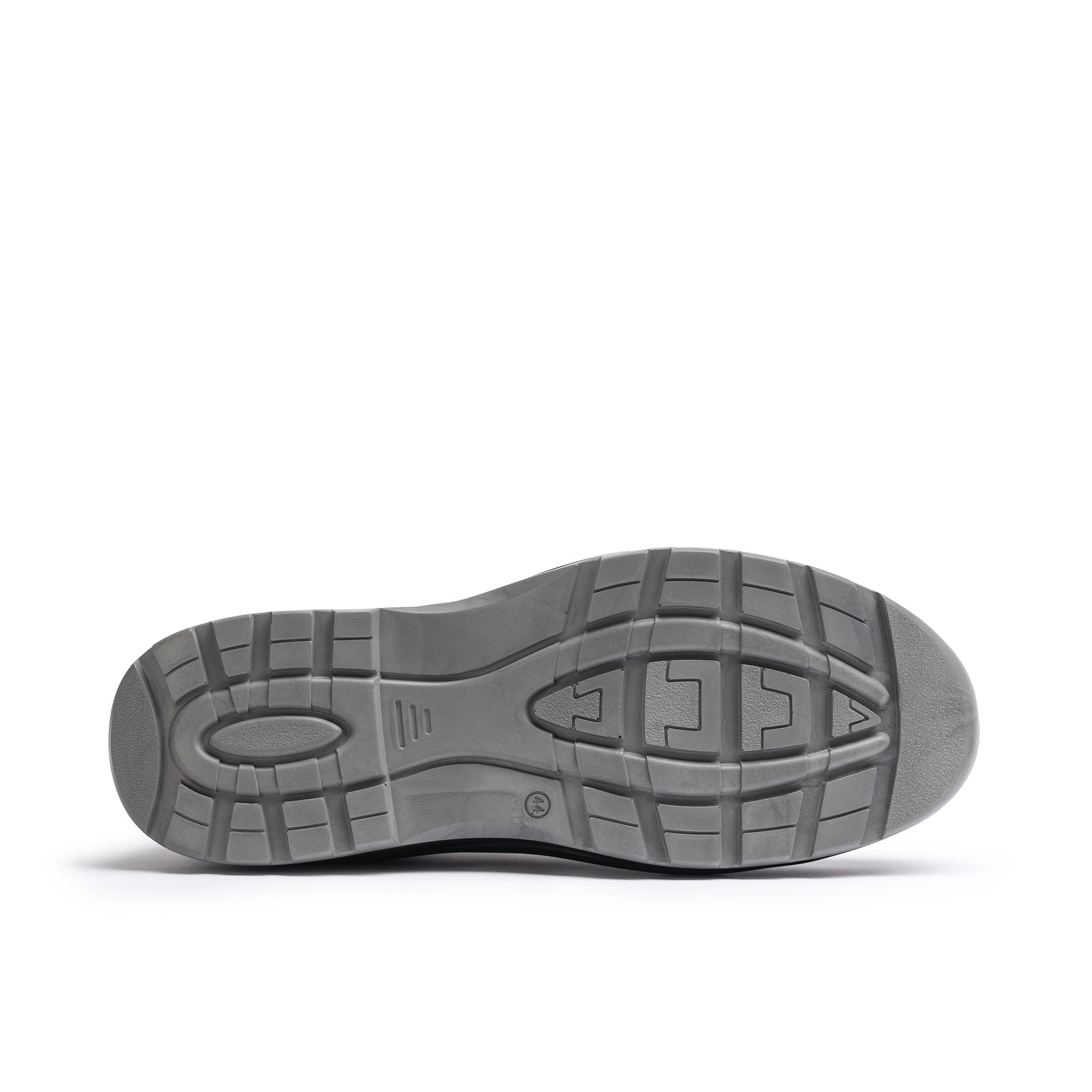 Zapato de Seguridad Profesional Cómodo Transpirable Unisex