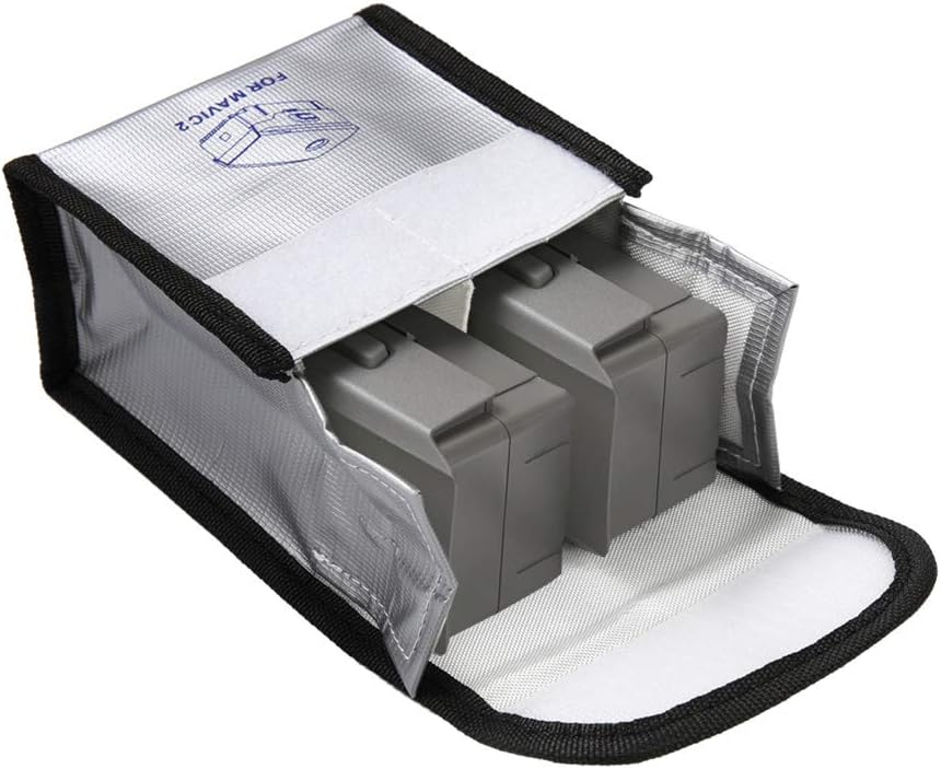 deviazione sicura per il viaggio