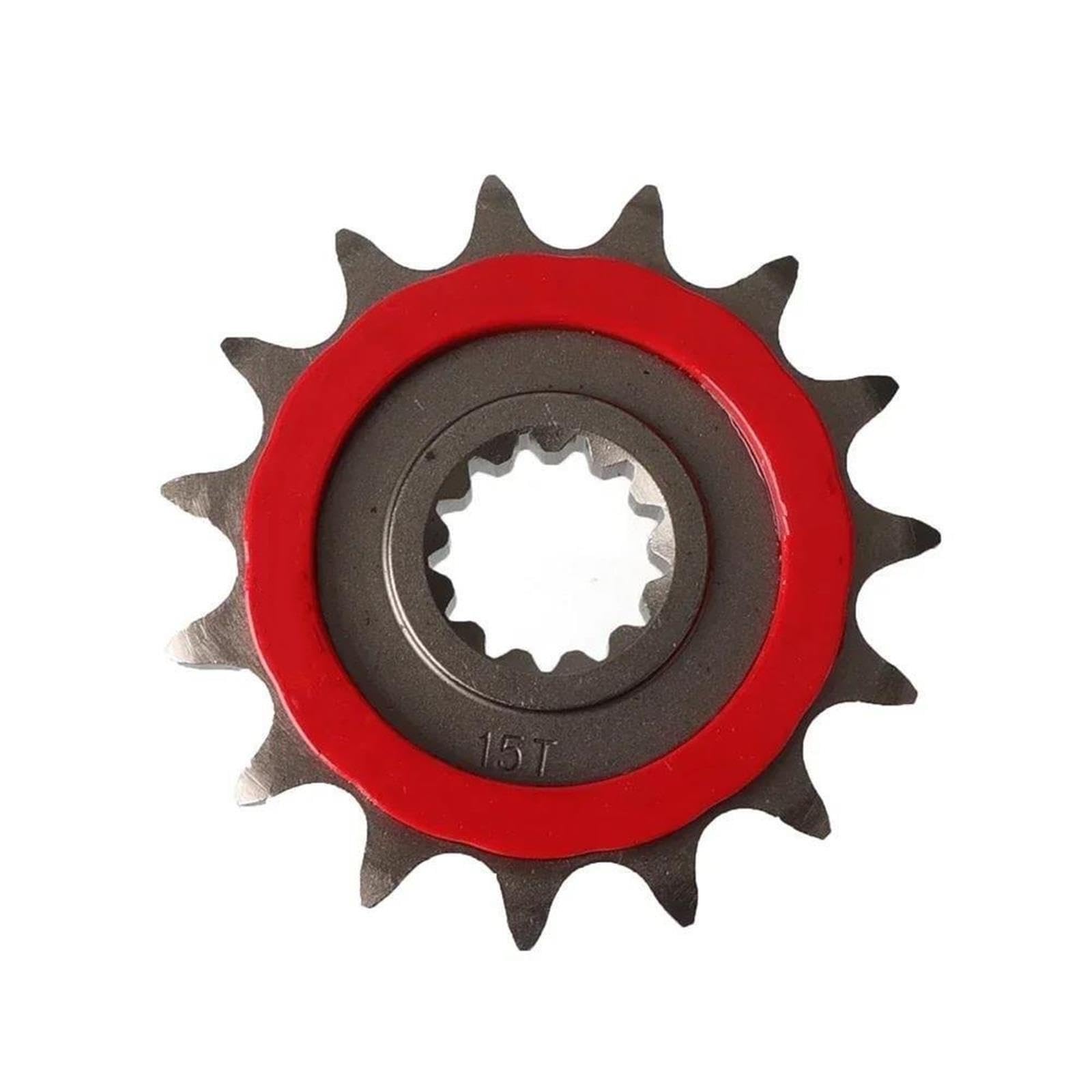 Zębatka Do Benelli TRK 502 502C 502X