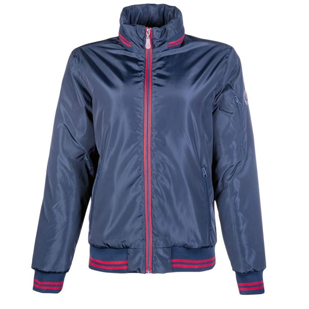 HKM Smart Giacca Donna