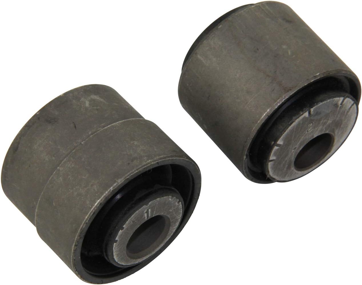 MOOG K100173 Alignment Camber Bushing for Chrysler 300