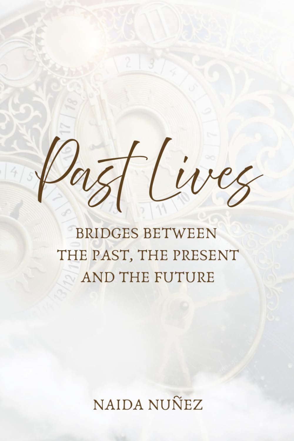 Past Lives: Bridges between the past, the present and the future