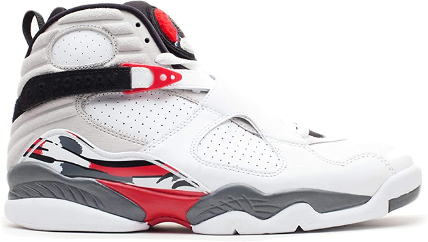 Air jordans bugs bunny edition Clearance