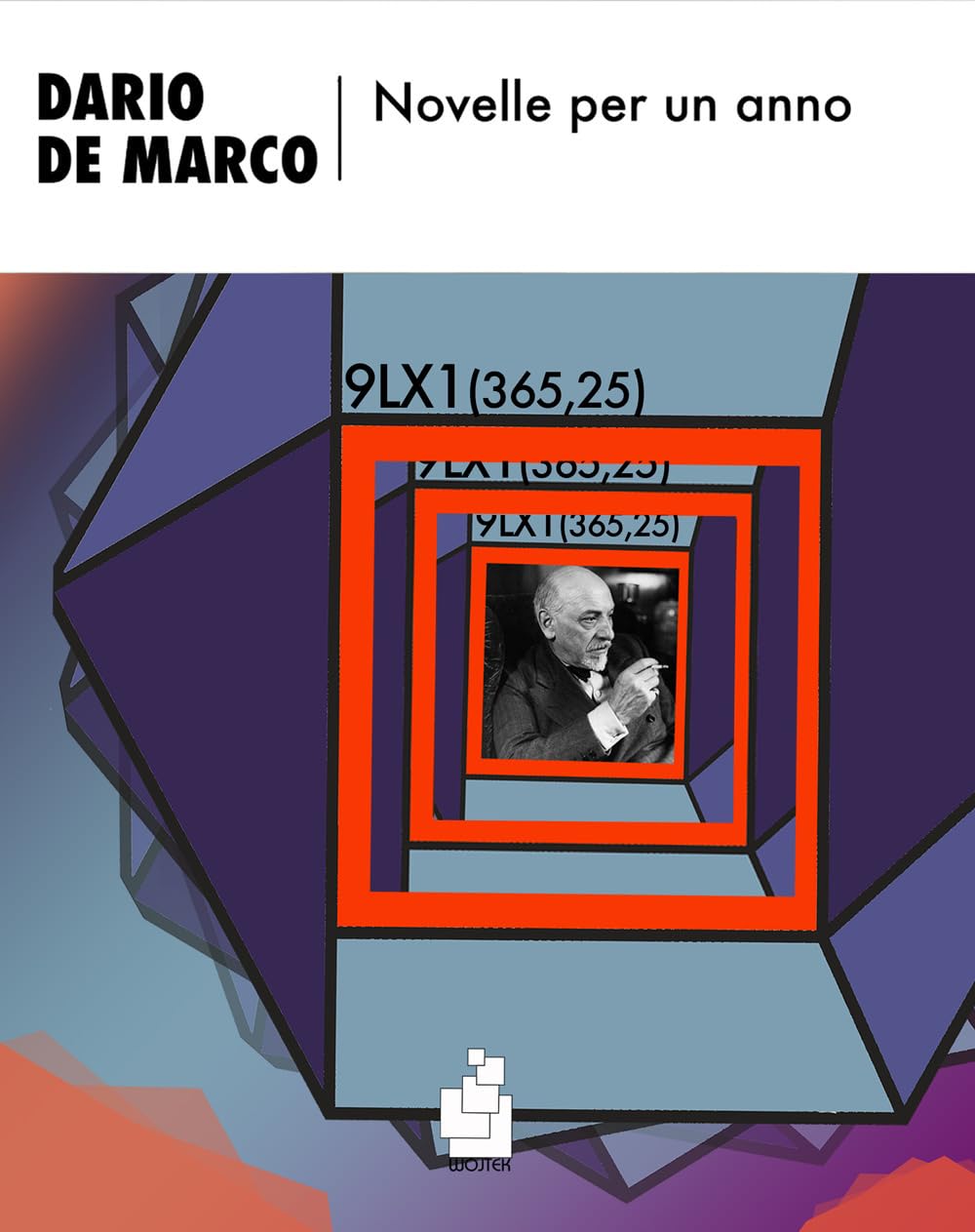 Novelle Per Un Anno - 4