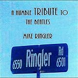  Ringler Road