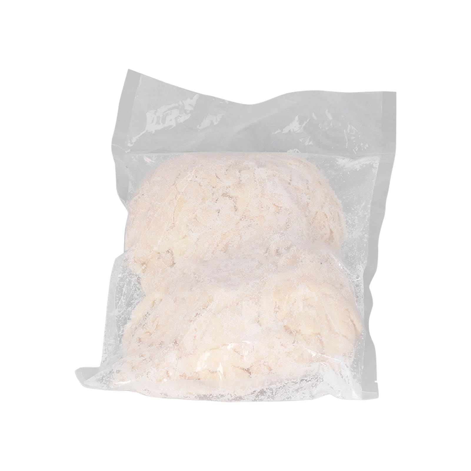 Involucro per Salsiccia Lunghezza 90 M Involucro di Maiale Salato Strumento per L'imballaggio di Salsicce Bianche Gialle per Involucro di Maiale Salato Domestico