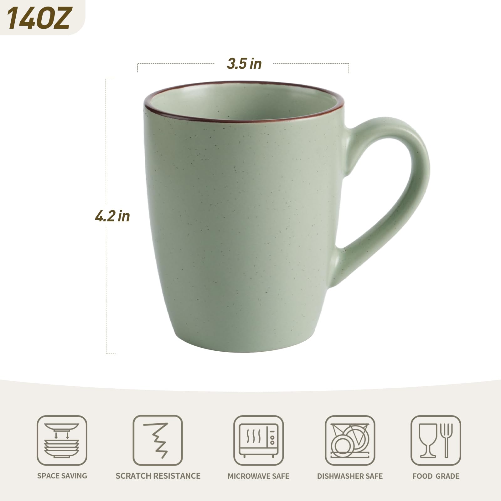 12 cup coffee carafe replacement Replacement Glass Coffee Carafe For 12 Cup Coffee Makers ✓ main image 1