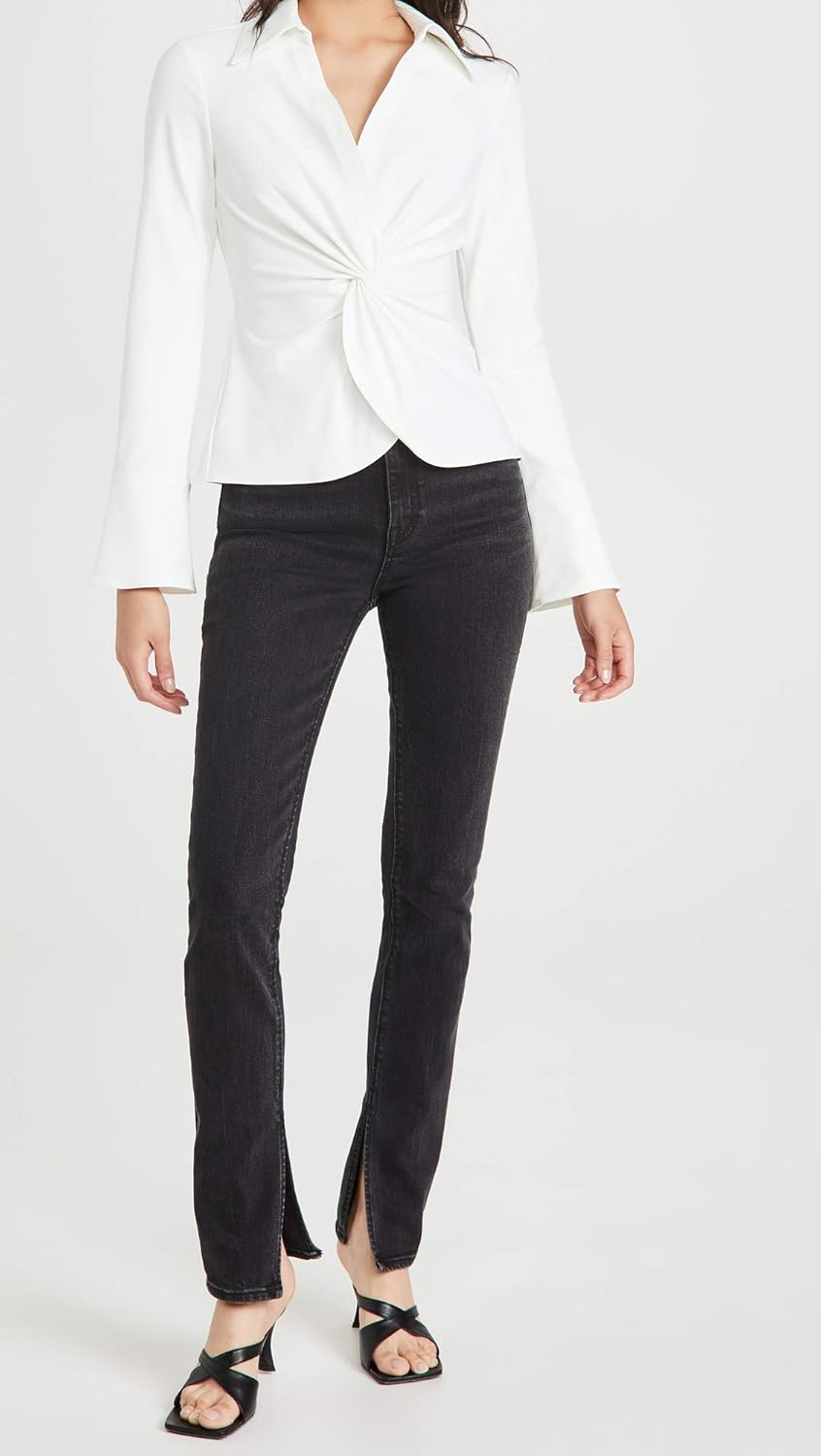 Cinq à Sept Women's McKenna Top