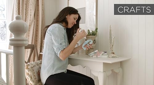 Miniatura 6 de TIDI PenBlade - Cuchillo utilitario retráctil, tamaño de hoja 11 (paquete de 10), cuchillo de pasatiempos de acero inoxidable, duradero y seguro