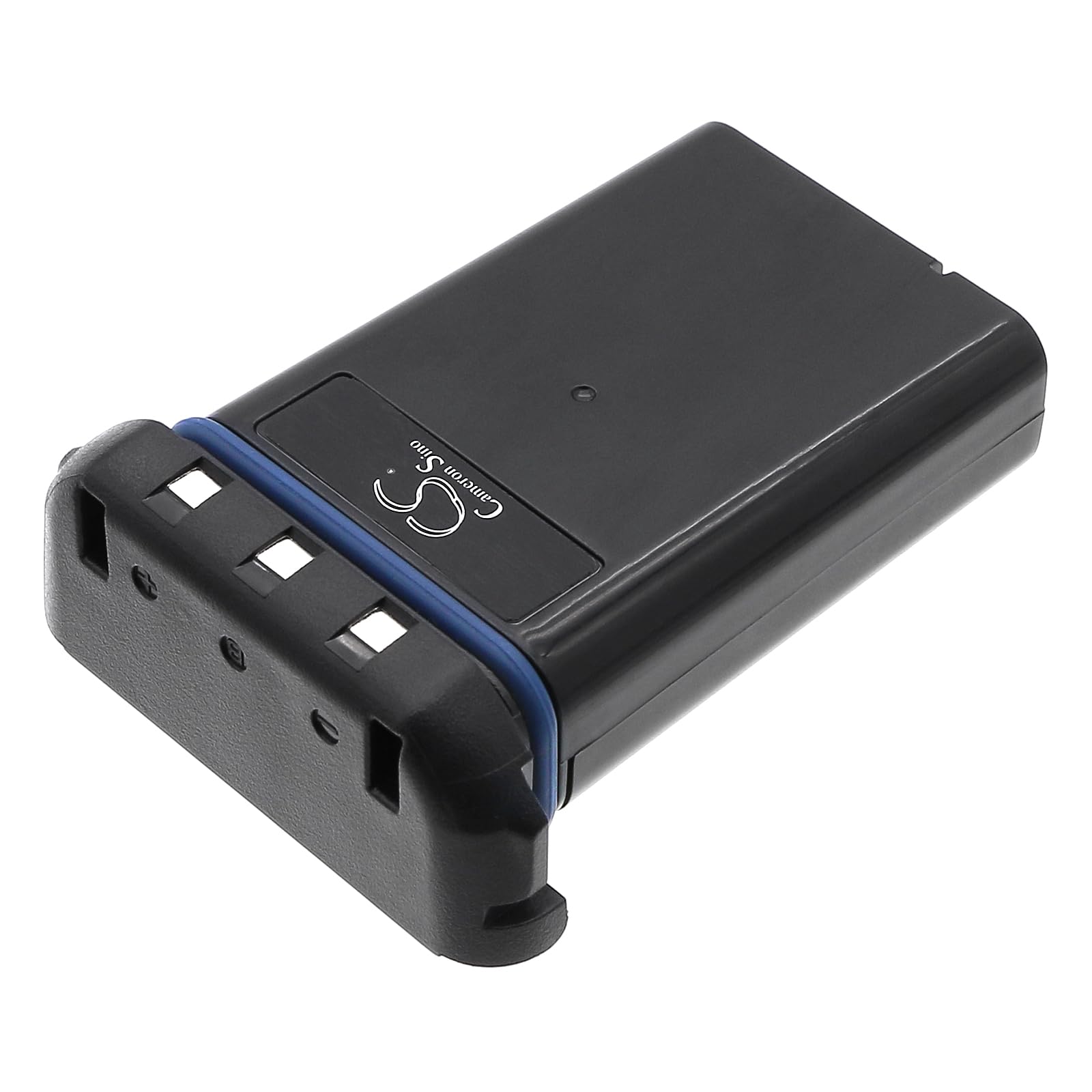 Ersatz Akku für Icom IC-M91D, IC-M92D PN:Icom BP-275 1500mAh / 11.1Wh